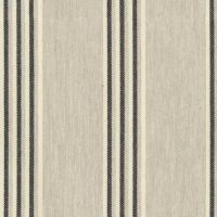 Henley Stripe Fabric