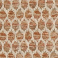Honeycomb Fabric