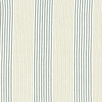 Hosome Linen Fabric