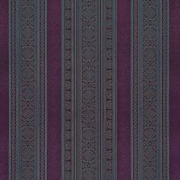 Hungarica Fabric
