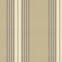 Panama Stripe Fabric