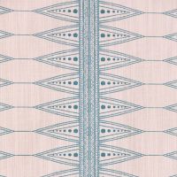 Indian Stripe-Fabric
