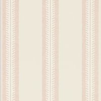 Innis Stripe Wallpaper