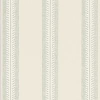 Innis Stripe Wallpaper