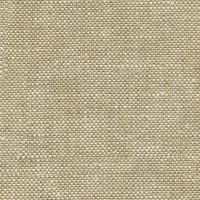 Sample-Weekend Linen Fabric Sample
