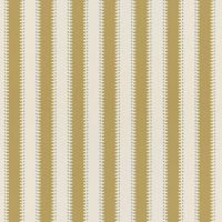 Jagged Stripe Wallpaper