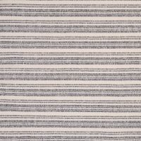 Japura Fabric Indigo Blue Striped Upholstery