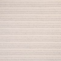 Japura Fabric Pale Blue Grey Striped Upholstery