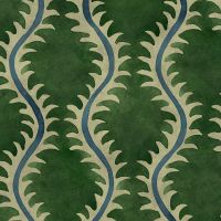 Helter Skelter Velvet