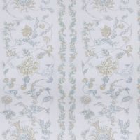 Josephine Silk Fabric