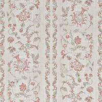 Josephine Silk Fabric
