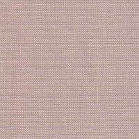 Kemble Linen Fabric