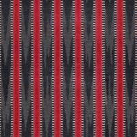 Khiva Stripe Fabric