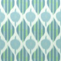 Kimono Fabric