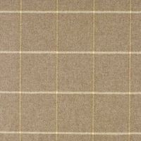 Sample-Kingham Check Fabric Sample