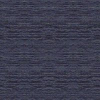 Lago Vinyl Wallpaper Cobalt Dark Blue