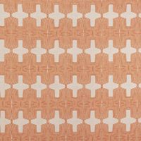 Laguna Fabric