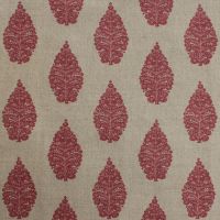 Labik Fabric