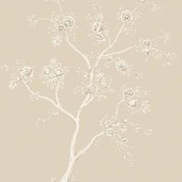 Lambourne Wallcovering