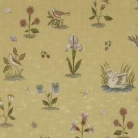 Elizabeth Upholstery Fabric