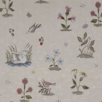 Elizabeth Upholstery Fabric