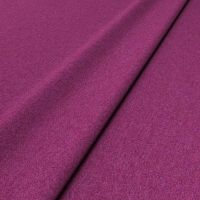 Lana Wool Fabric 