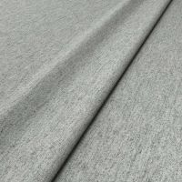 Lana Wool Fabric 