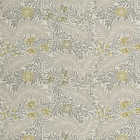 Morris Gallery Larkspur Fabric