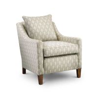 Lewes Chair