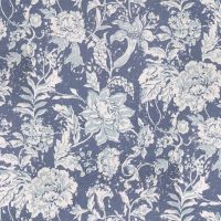 Lily Tree Fabric