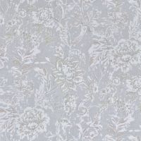 Lily Tree Fabric
