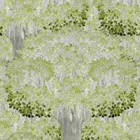 Lime Green Wallpaper for Walls
