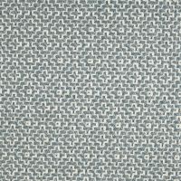 Sample-Linden Woven Fabric Sample