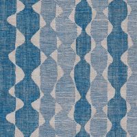 Whittle Fabric