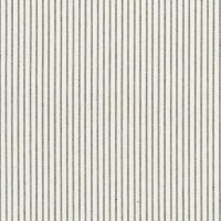 Lining Stripe Fabric