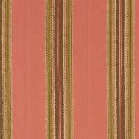 Lisere Stripe Embroidery Fabric 