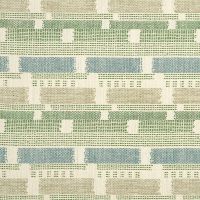 Loom Weave Fabric