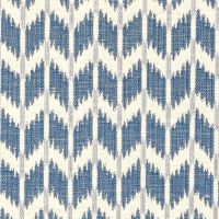 Lorient Weave Fabric