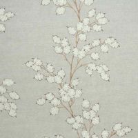 Lottie Linen