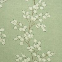 Lottie Fabric Sage