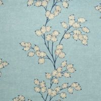 Lottie Fabric