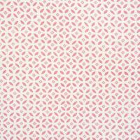 Sample-Lulsley Linen Fabric Sample