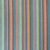 Sample-Lundy Wool Fabric Sample