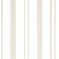 Maggie Stripe Wallpaper