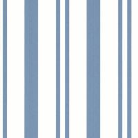 Maggie Stripe Wallpaper