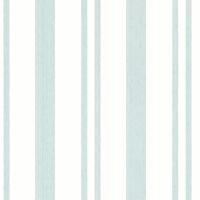 Maggie Stripe Wallpaper