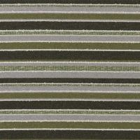 Malatya Weave Fabric