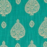Malaya Fabric