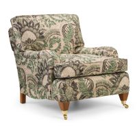 Maplehurst Armchair