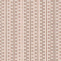 margo fabric dusky pink